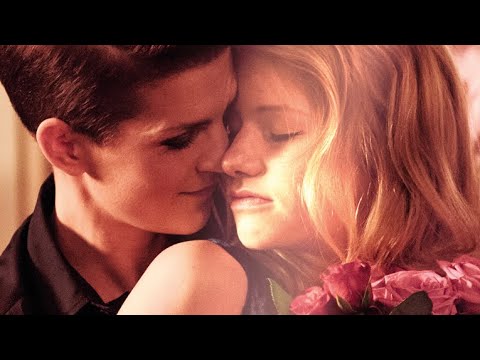 Baby Jane - Bande Annonce