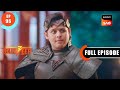 Baalveer S Father Baalveer S3 Ep 96 Full Episode 31 Aug 2023