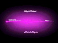 【HD】 HEADHUNTERZ feat MALUKAH - Reignite ...