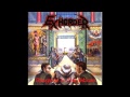 Exhorder - Anal Lust 