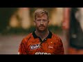 SRH KA SALAAR Heinrich Klassen Kateramma Koduku Mass Ki Mogudu SIX Hitting Machine Srh