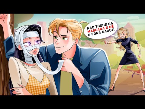 Eu Sou Muito Bonita, Mas Minha Mãe Me Proíbe De Conversar Com Garotos