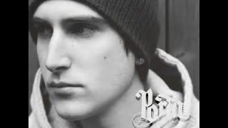 Porta tras el Cristal10 horas