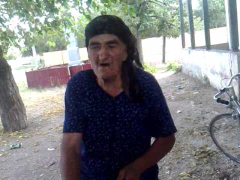 mozaceni Costica pedepsita