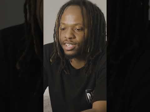 GMEBE Allo on EBE Bandz Funeral & Rumor No One from the Gang Attended his Funeral!!