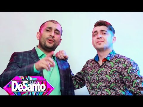 Monica Lupsa & DeSanto   - La perversi nu cunosti fata - DeSanto Music -  Official Video 2017