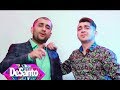 Monica Lupsa DeSanto La Perversi Nu Cunosti Fata DeSanto Music Official Video 2017