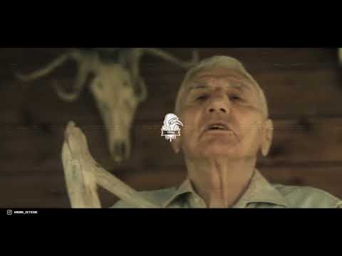 Sarius x Lukasyno Type Beat / Ethnic Choir Hip Hop Instrumental