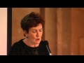 Magna Carta - Lecture by Prof. Linda Colley (BBC.