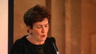 Magna Carta - Lecture by Prof. Linda Colley (BBC)