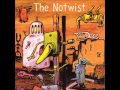 Notwist - The String