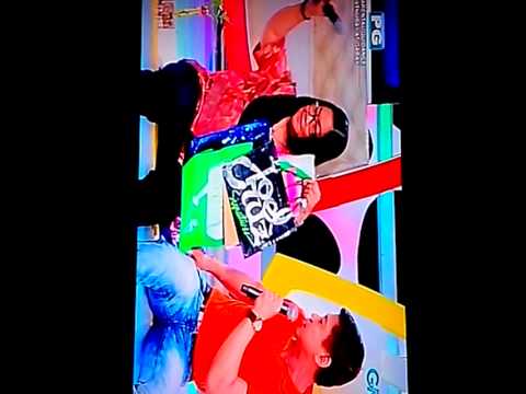 SNL & ASIAN MASSAGE IN STARTALK 427-13