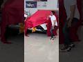 Moti Chain Mota Paisa Moti Chain Mota Paisa Car Status Viral​ Status​ Pawansahu