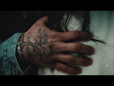 Kiesa - Una vita qualunque (Official Video)