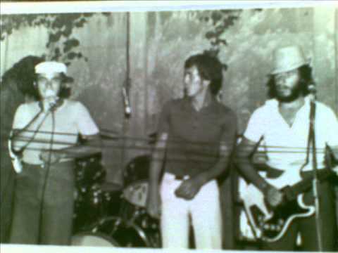 Haki Misini - Mikja ime e vjeter