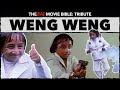 Weng Weng We Love You Weng Weng