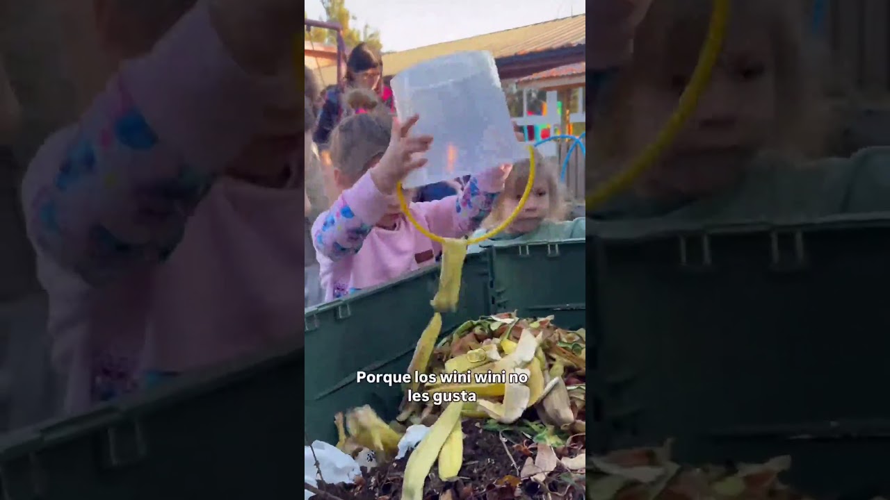 Hábitos que cuidan el medioambiente del día a día
