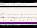 Brian Tyler - Further [OST Far Cry 3] (Piano Sheet ...