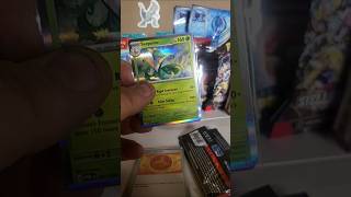 SIR PULL!!!!! How long will it take? How much will it cost?#pokemon