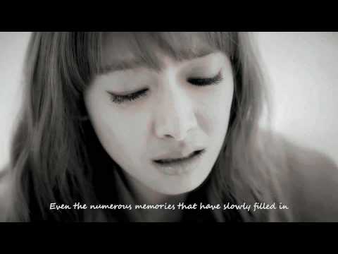 안단테 (Andante) FMV Teaser ft. Kyuhyun & Victoria