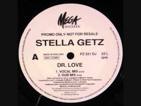 stella getz - dr love (hard love dub).wmv