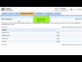 PLESK 20 How To View Website Statistics In PLESK