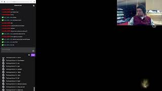 Demonblood plays Nioh