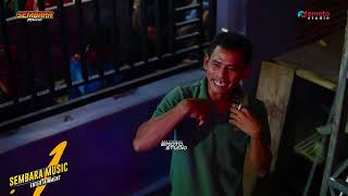 Download lagu WAITING FOR YOU NINDA FAHREZA - SEMBARA MUSIC - WEDDING UDIN & NINA - TUBANAN mp3 Download lagu WAITING FOR YOU NINDA FAHREZA - SEMBARA MUSIC - WEDDING UDIN & NINA - TUBANAN mp3
