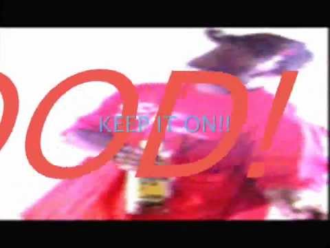 EGH Music presents "If it looks good"
