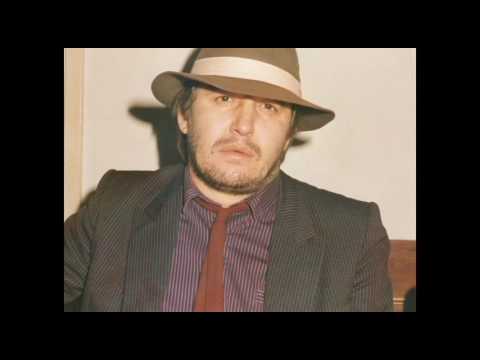 Mile Agatonovic Aga - ZEMUN