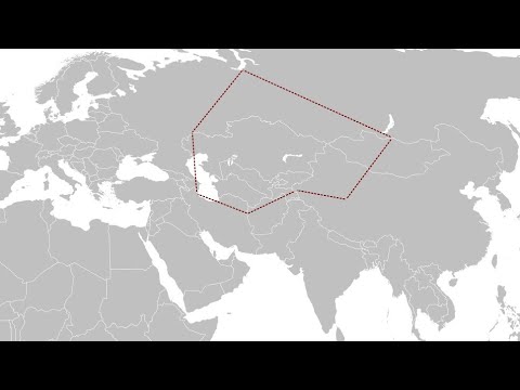 SCP-6140  |  The True Empire  |  Davite/Historical/Ritual SCP  |  K-Class-Scenario