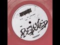 DEVAULT - BELOVED