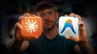 AntiGravity + Claude Code Destroys Every Workflow Tool (NEW Skill)