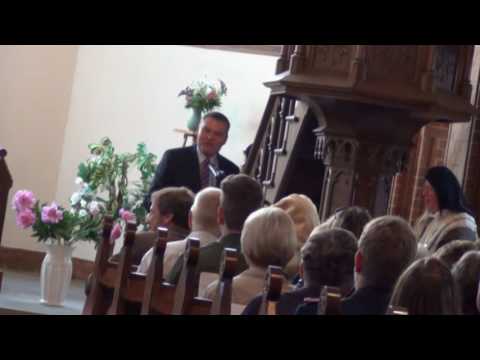 1000 Jahr Feier Irxleben