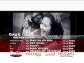 Cong Q feat. Vonny Cornellya - Disisi DiriMu (Official Video) Cong Q feat. Vonny Cornellya - Disisi DiriMu (Official Video)
