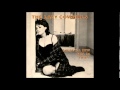 Lazy Cowgirls - The Wayward Wind