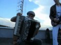 Mirazh and T39 - Muzika nas svyazala.avi 