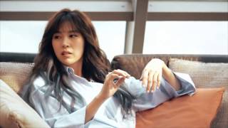 [MV] Cheon Dan Bi(천단비) _ Lieland in the Springtime(어느 봄의 거짓말)