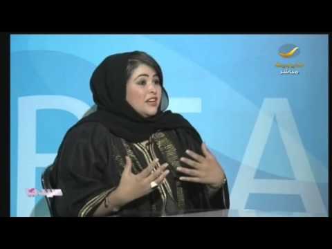 img-video