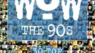 When God&#39;s People Pray    |    Wayne Watson