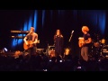 Max Giesinger, Michael Schulte, Madeline Juno ...
