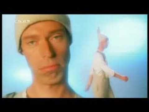 Gute Zwerge Schlechte Zwerge