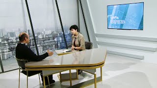 Ինչպես չհանձնվել