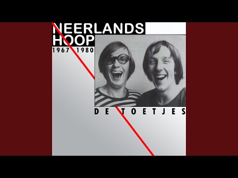 De Herder video thumbnail