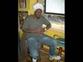 Ras shiloh - Who can't hear 