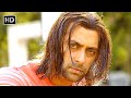 सावन द लव सीजन फुल मूवी HD सलमान खान की स�