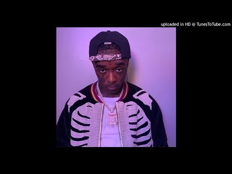 (FREE) Lil Uzi Vert x Gunna Type Beat 2021 "Froze" (Prob.Ctmsouf)