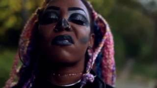 Soul Reaper - Tommy Lee Sparta | Choreography by Bobbi Ponder