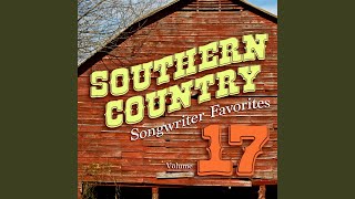 A Man Ain&#39;t Made of Stone (Randy Travis)