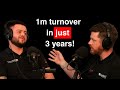 0 To 1m In 3 Years The Story Of Fife Autotech S Rapid Rise